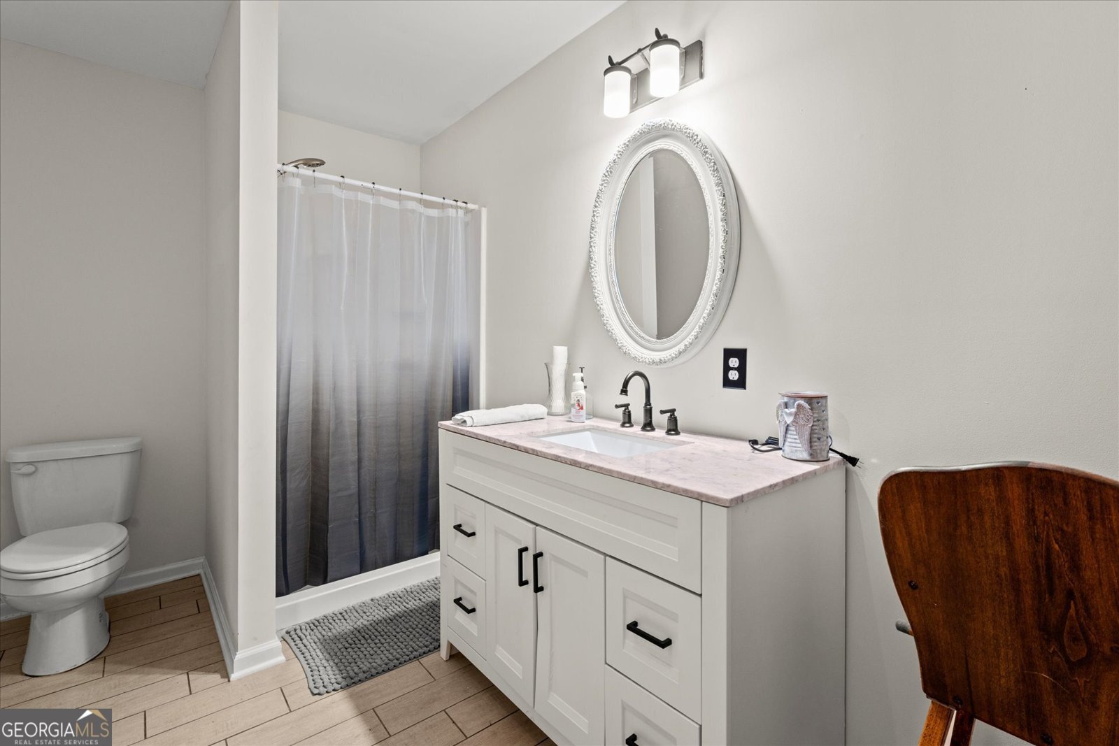 3002 Highway 101 Rockmart - 68