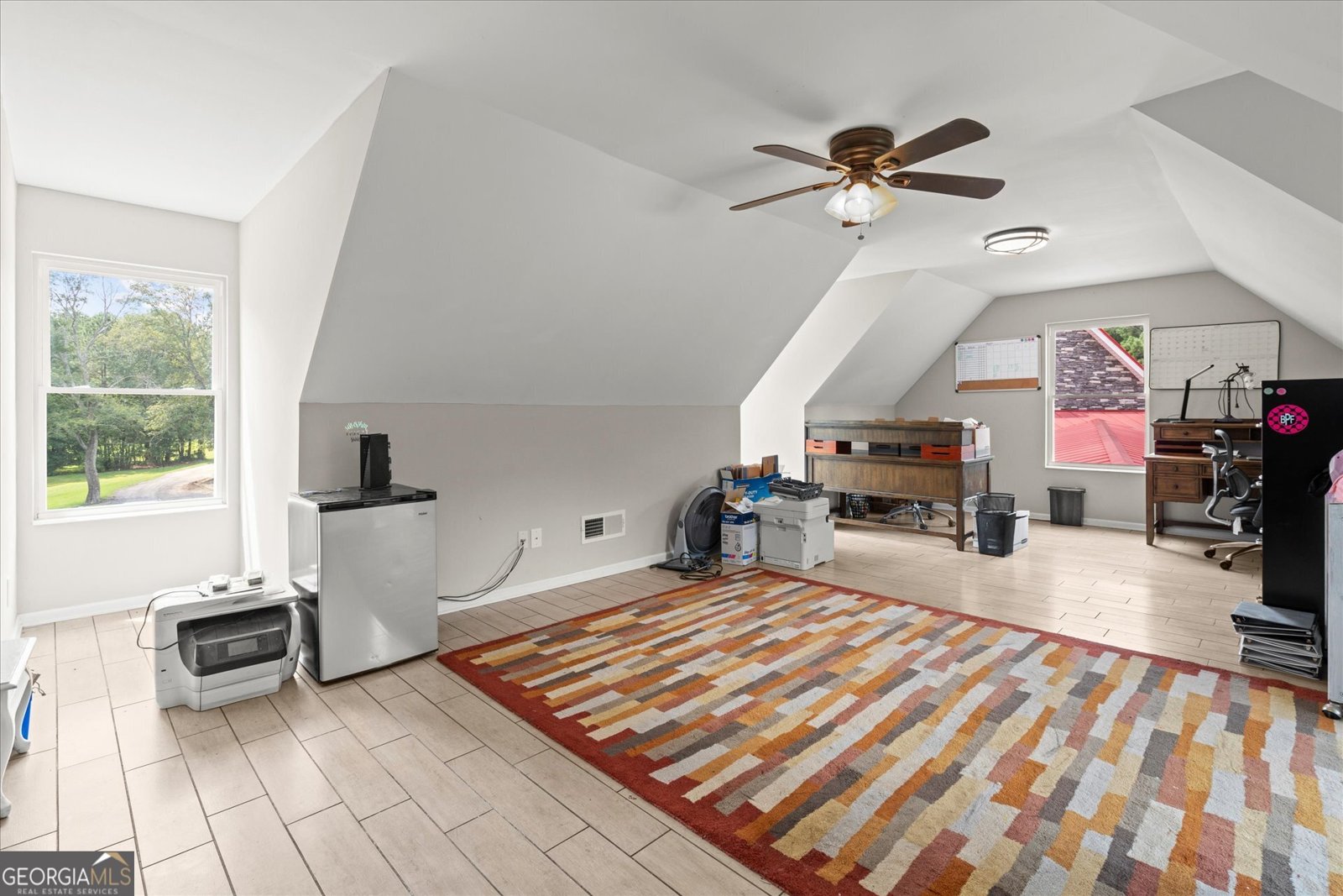 3002 Highway 101 Rockmart - 69