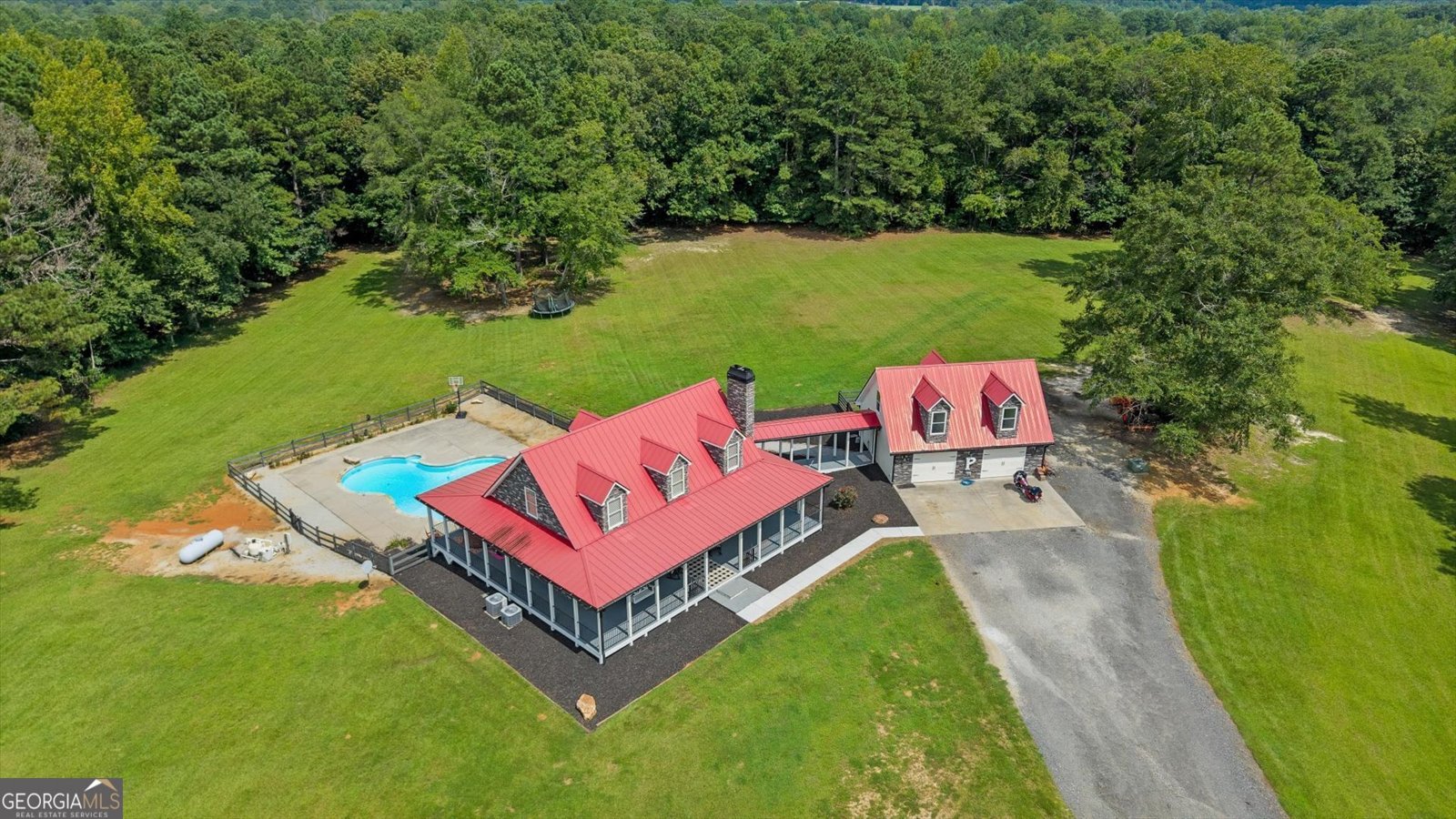 3002 Highway 101 Rockmart - 7