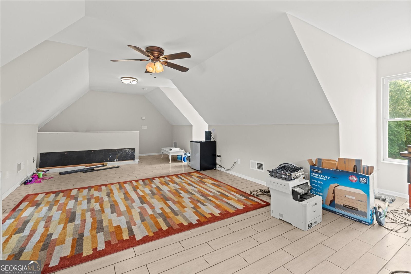 3002 Highway 101 Rockmart - 70