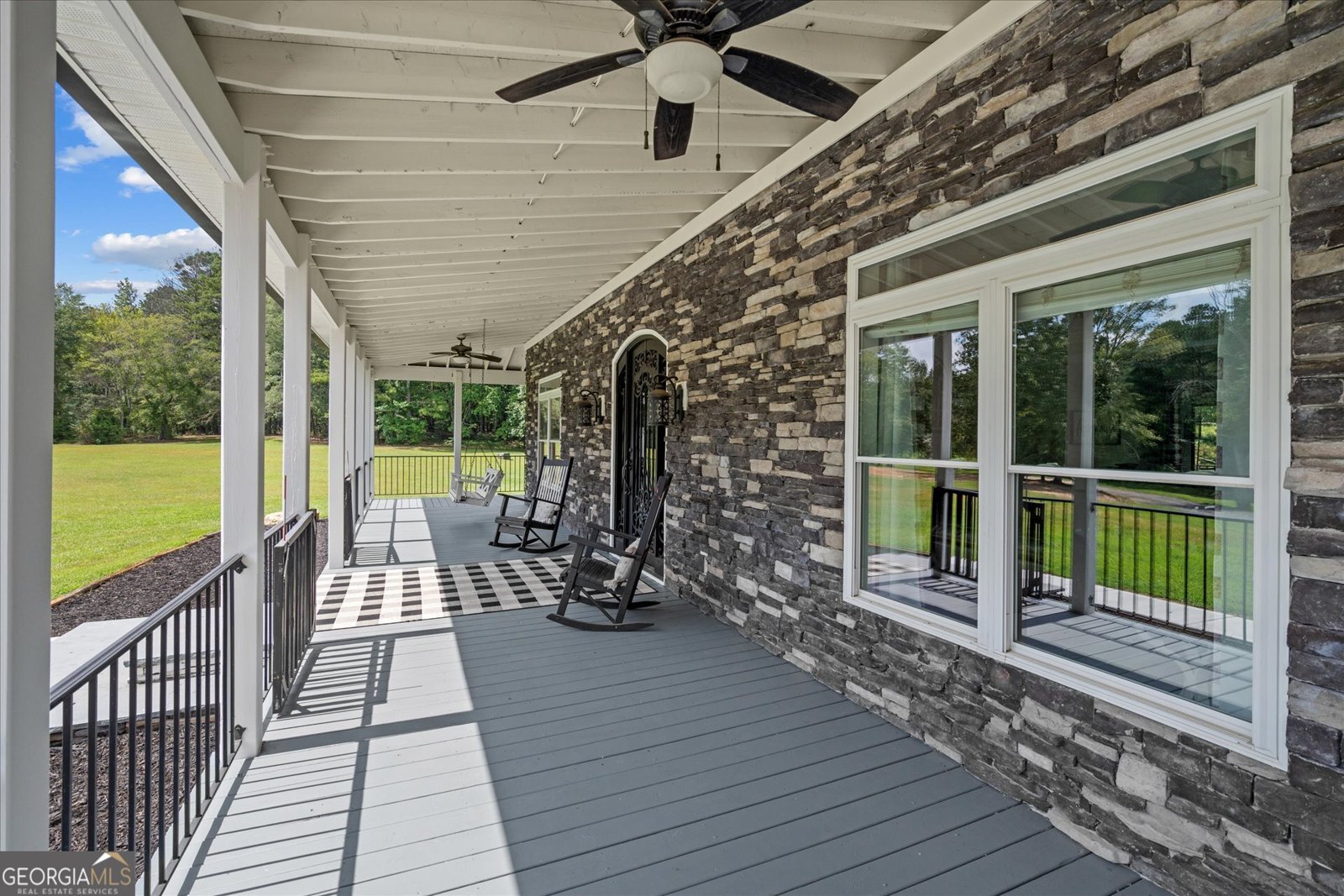 3002 Highway 101 Rockmart - 8