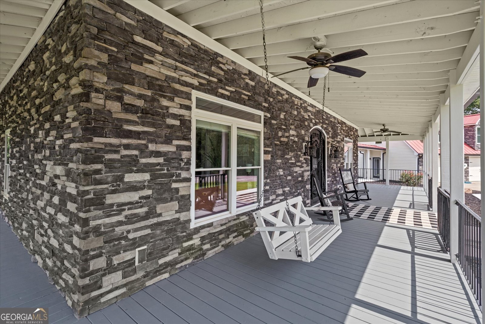 3002 Highway 101 Rockmart - 9