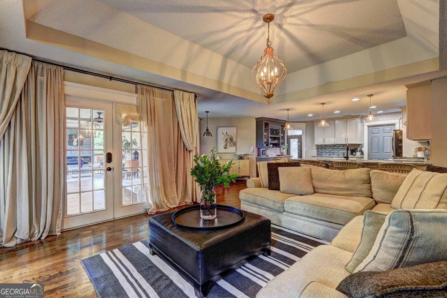 965 Lakehaven Way Mcdonough - 12