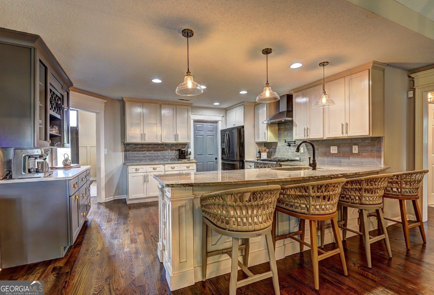 965 Lakehaven Way Mcdonough - 15