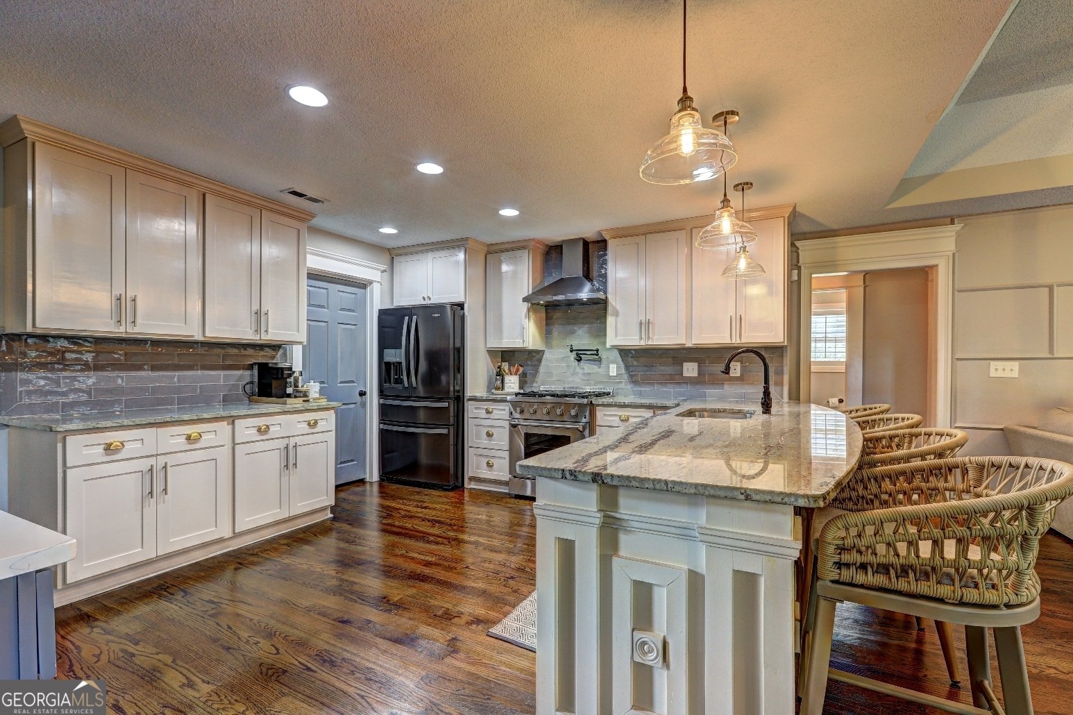 965 Lakehaven Way Mcdonough - 16