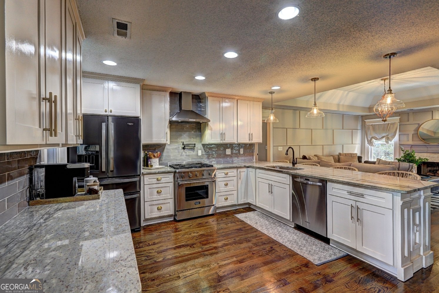 965 Lakehaven Way Mcdonough - 17