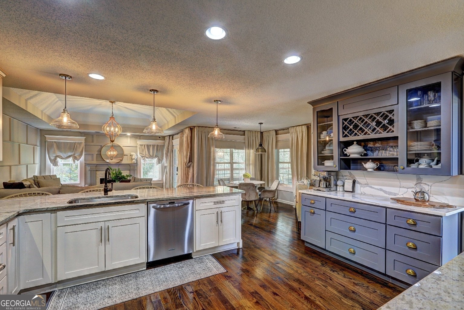 965 Lakehaven Way Mcdonough - 18