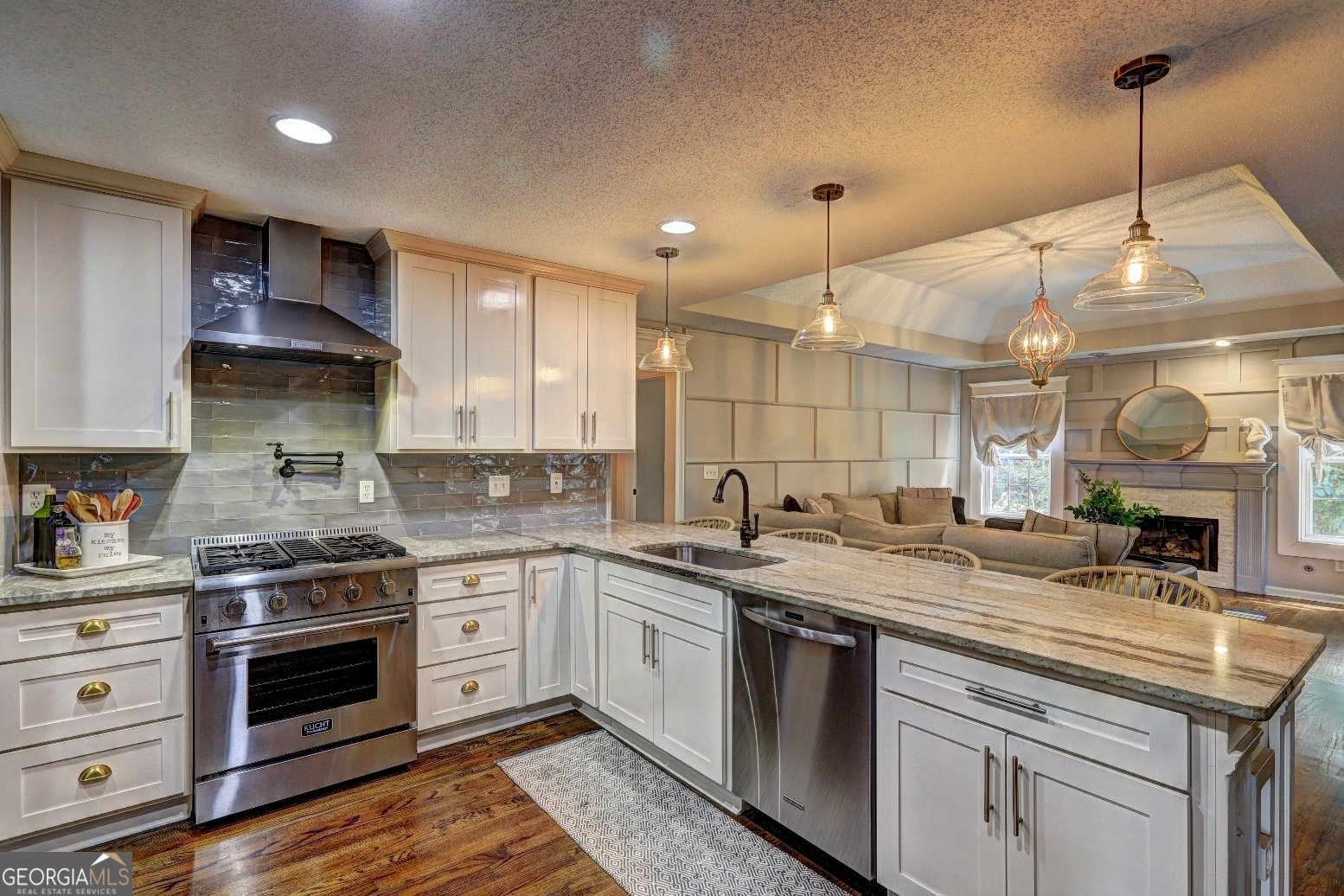 965 Lakehaven Way Mcdonough - 19
