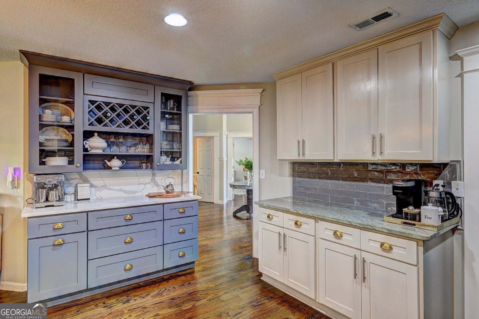 965 Lakehaven Way Mcdonough - 20