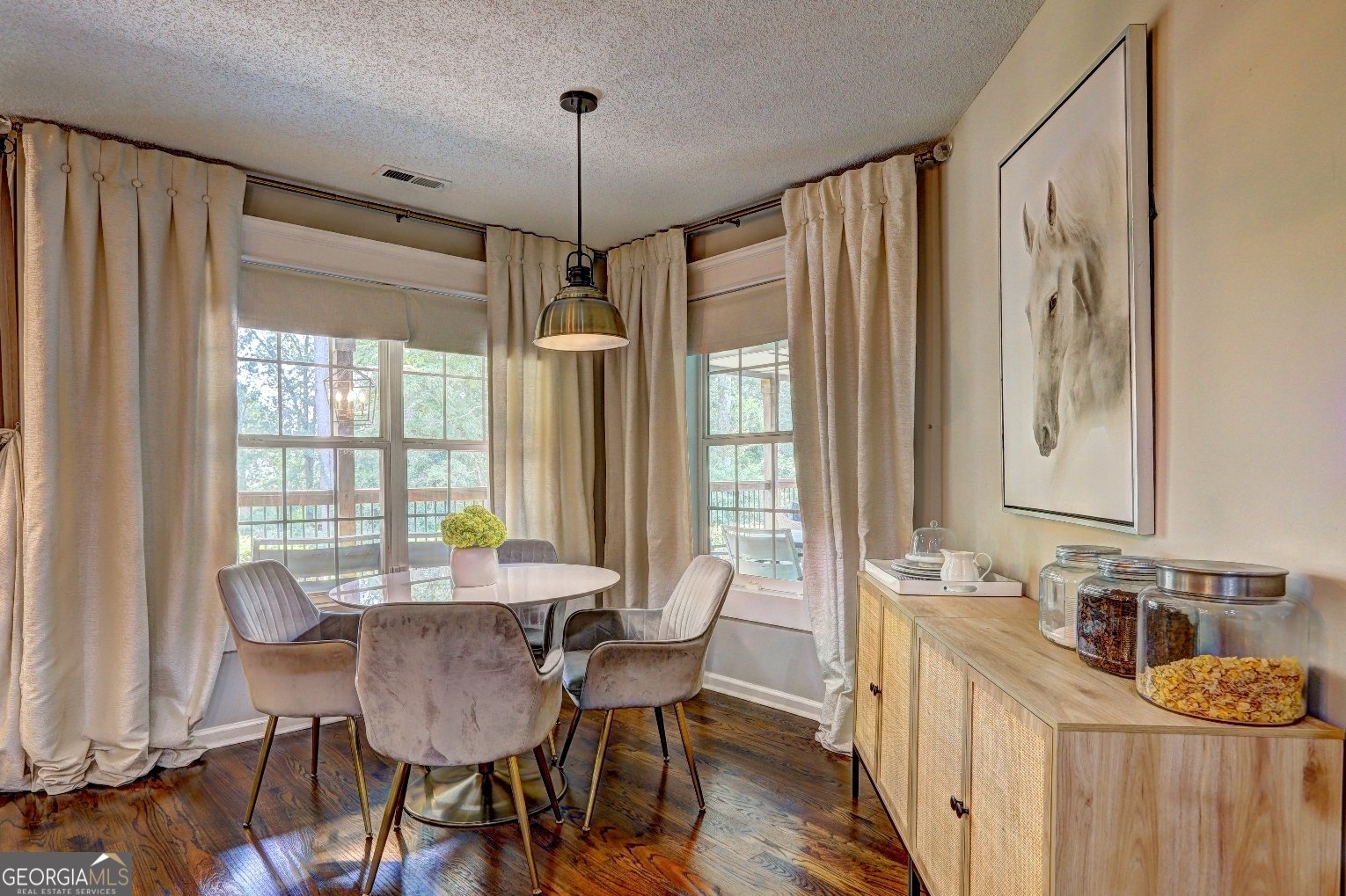 965 Lakehaven Way Mcdonough - 21