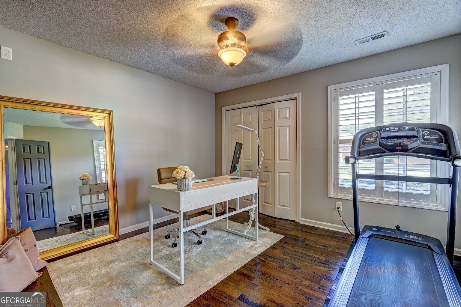 965 Lakehaven Way Mcdonough - 23