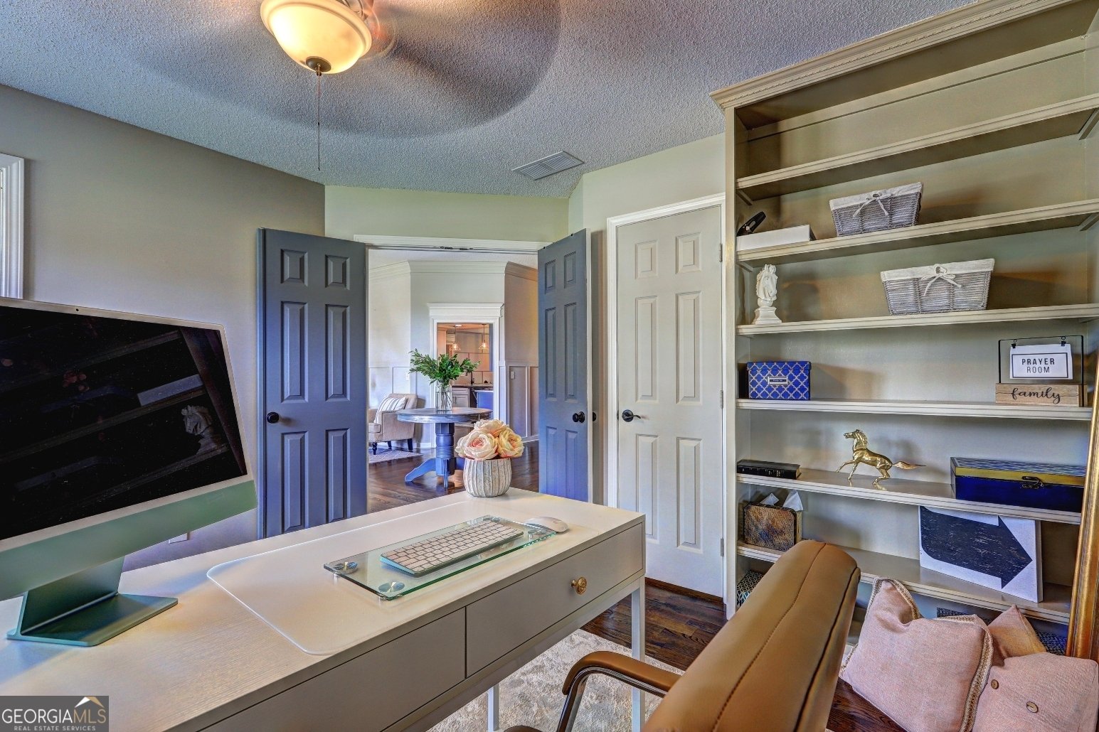 965 Lakehaven Way Mcdonough - 24
