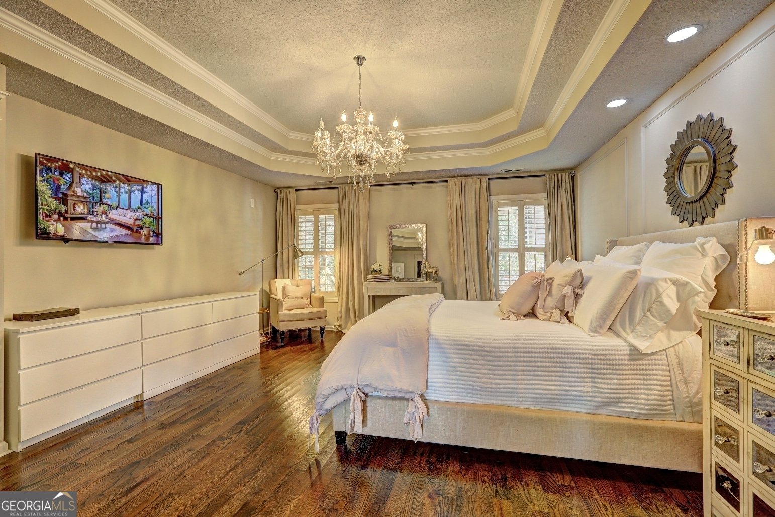 965 Lakehaven Way Mcdonough - 28