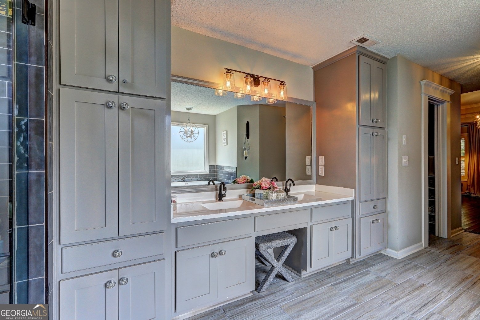 965 Lakehaven Way Mcdonough - 34