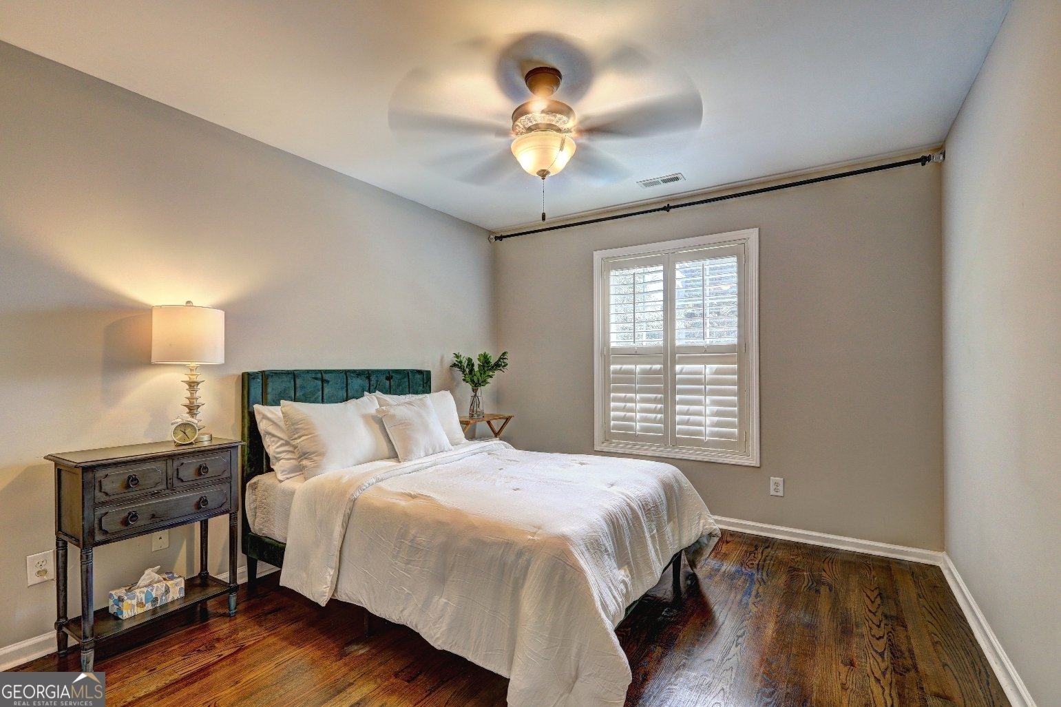 965 Lakehaven Way Mcdonough - 39
