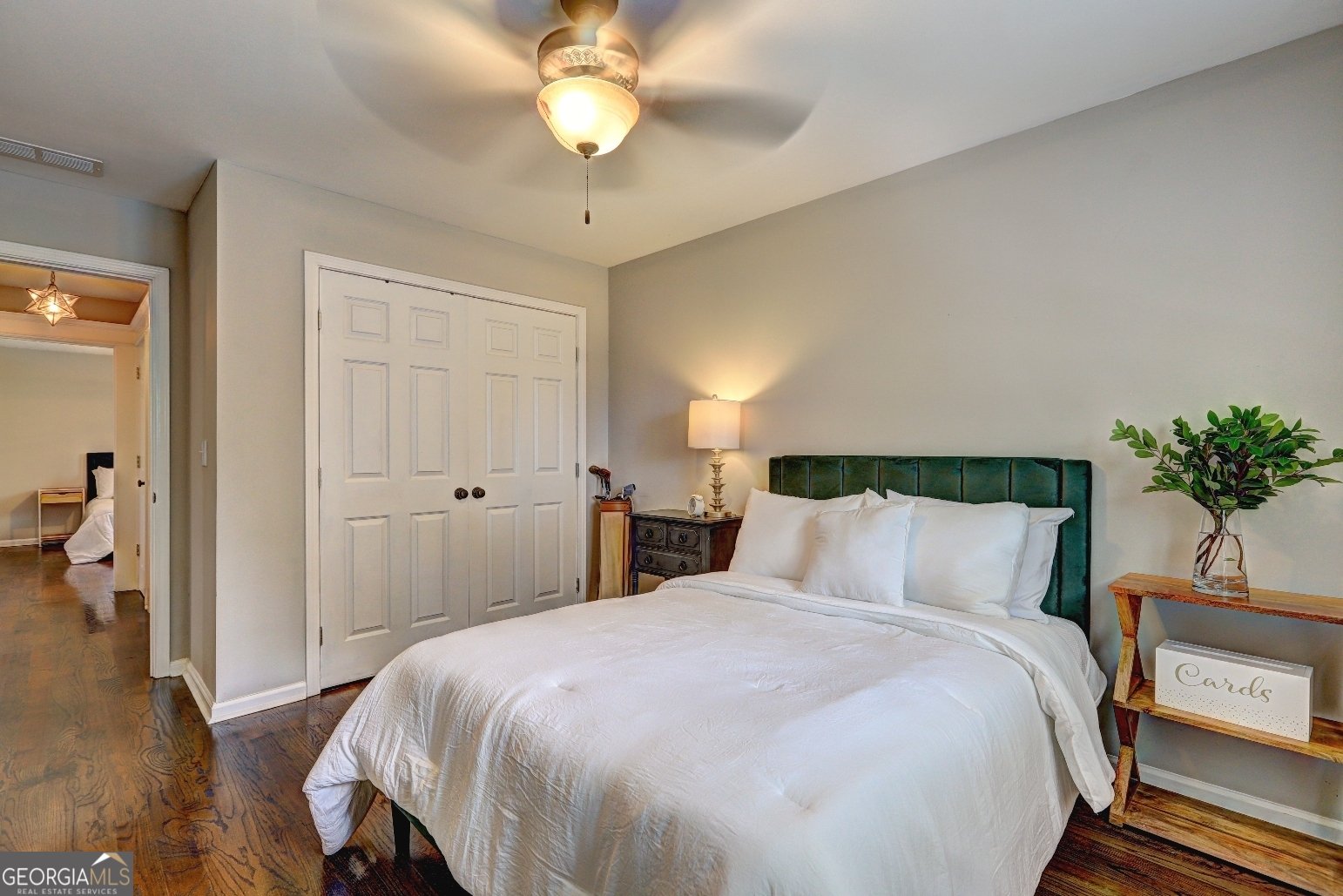 965 Lakehaven Way Mcdonough - 40