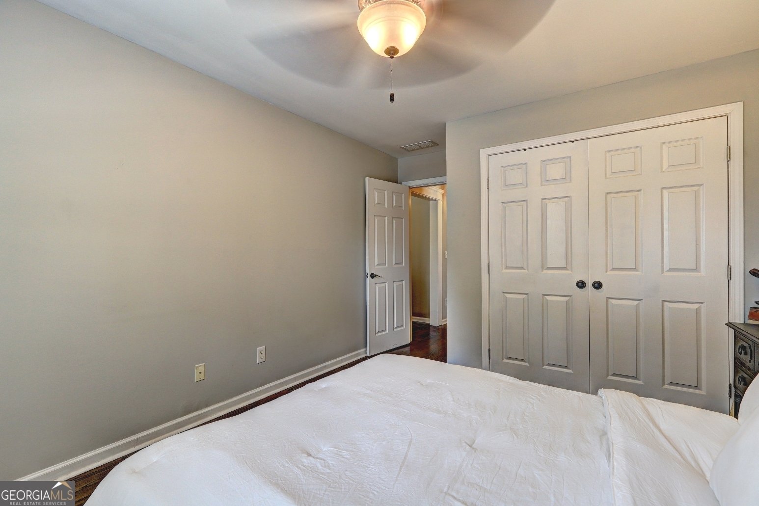 965 Lakehaven Way Mcdonough - 41