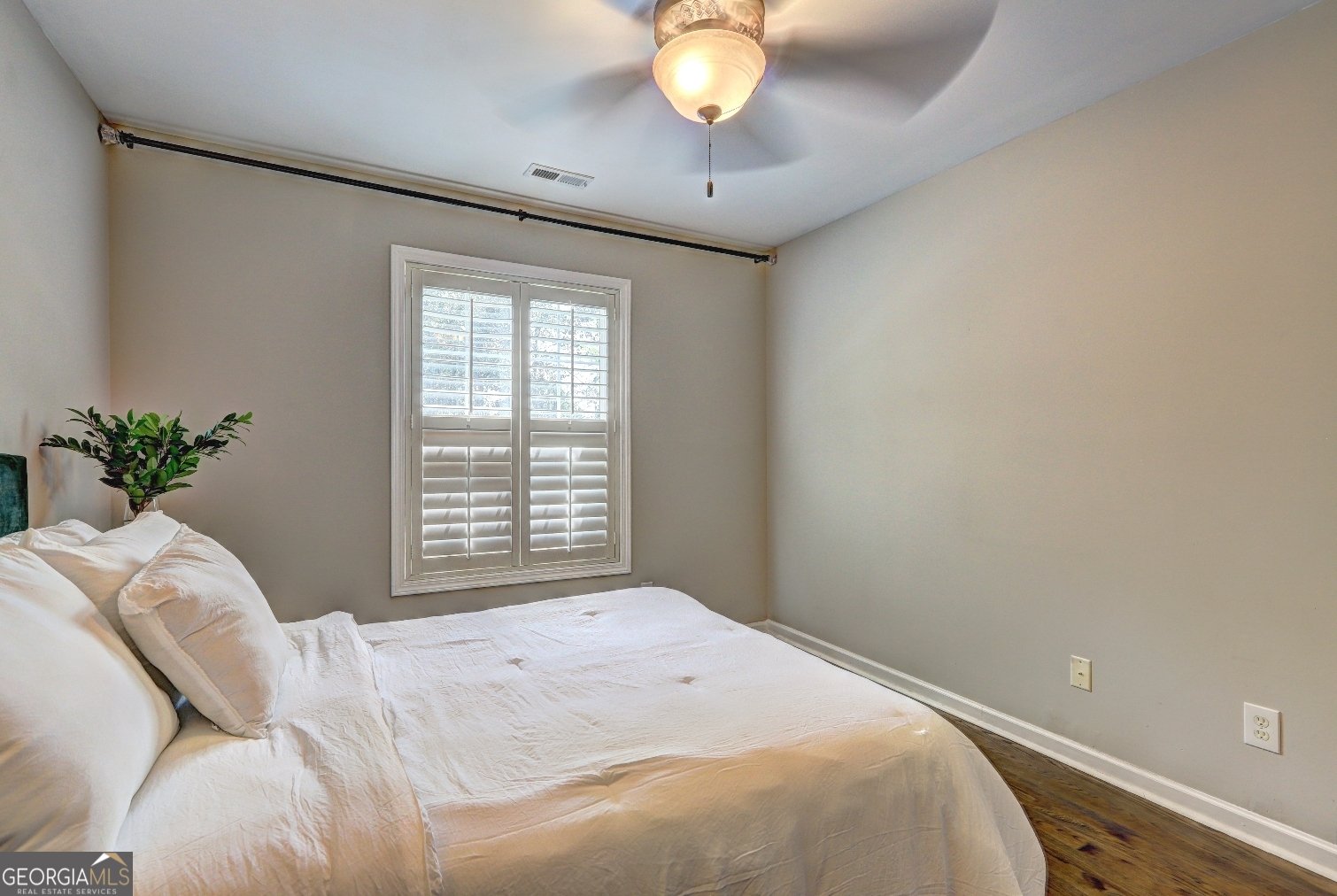 965 Lakehaven Way Mcdonough - 42
