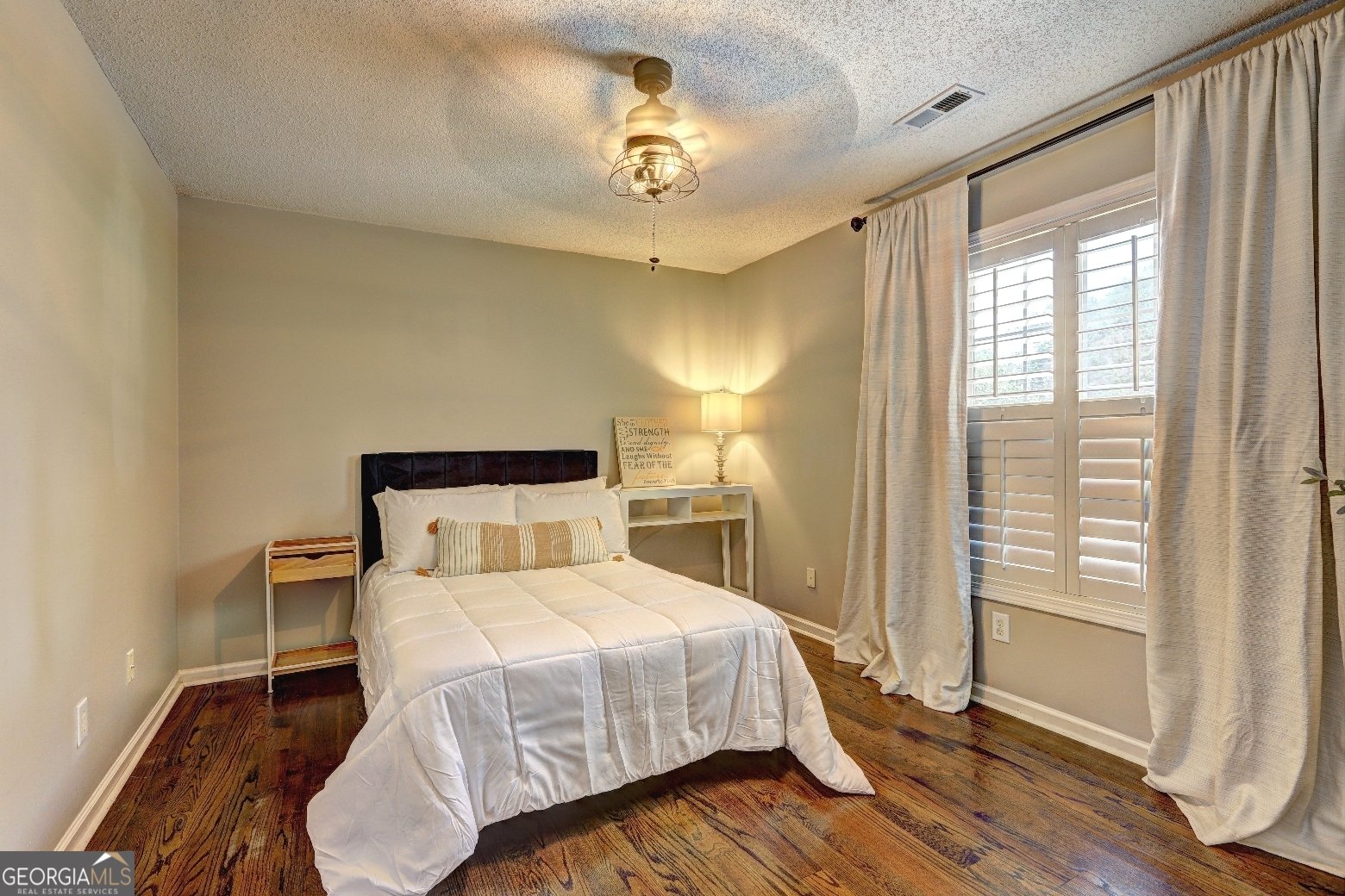 965 Lakehaven Way Mcdonough - 43