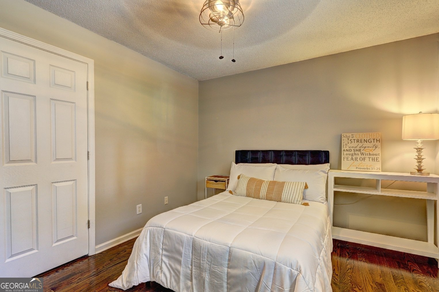 965 Lakehaven Way Mcdonough - 44