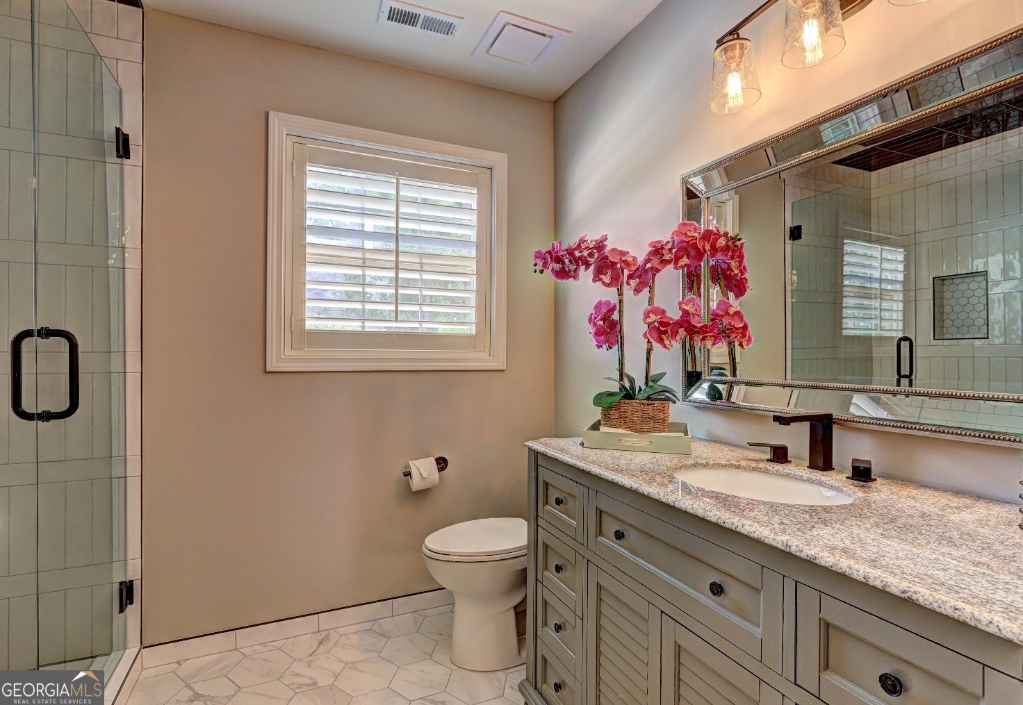 965 Lakehaven Way Mcdonough - 45