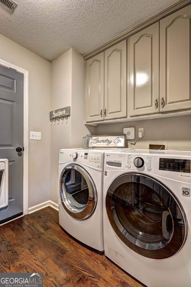 965 Lakehaven Way Mcdonough - 47