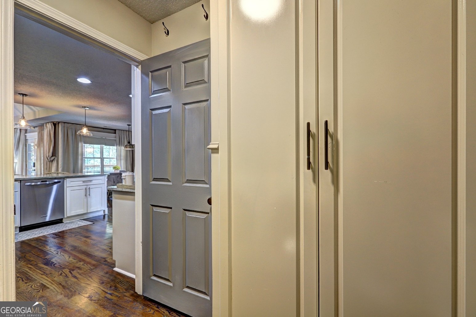 965 Lakehaven Way Mcdonough - 48
