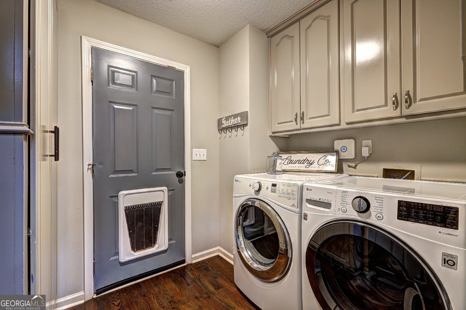 965 Lakehaven Way Mcdonough - 49