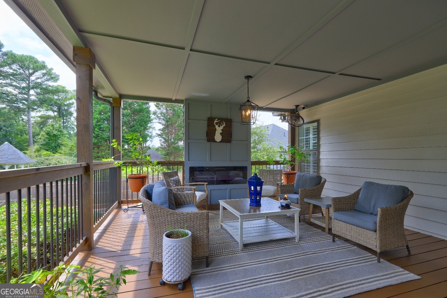 965 Lakehaven Way Mcdonough - 50