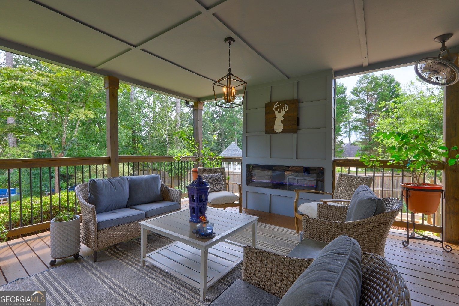 965 Lakehaven Way Mcdonough - 51