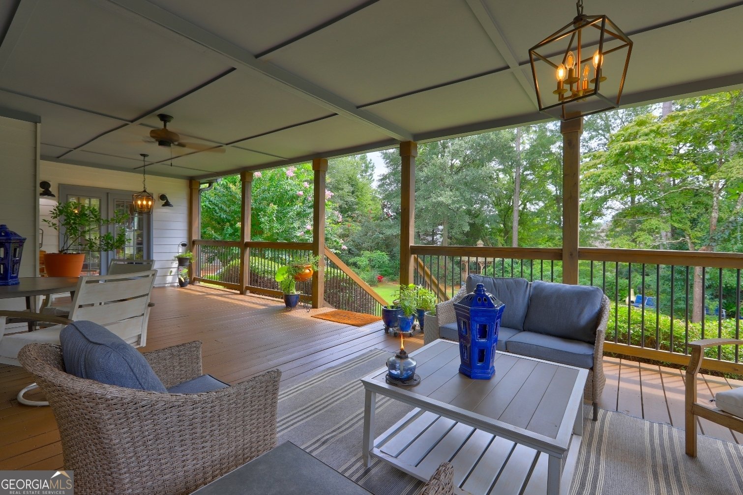 965 Lakehaven Way Mcdonough - 52