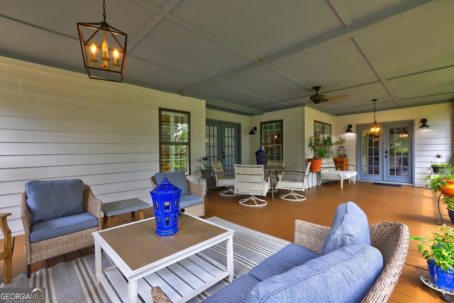 965 Lakehaven Way Mcdonough - 53