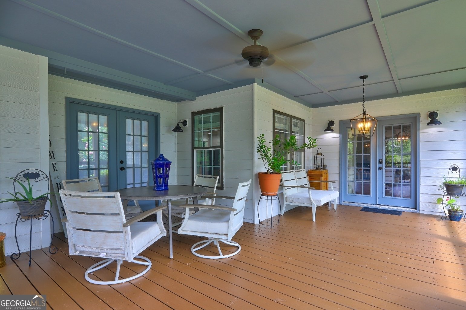 965 Lakehaven Way Mcdonough - 54