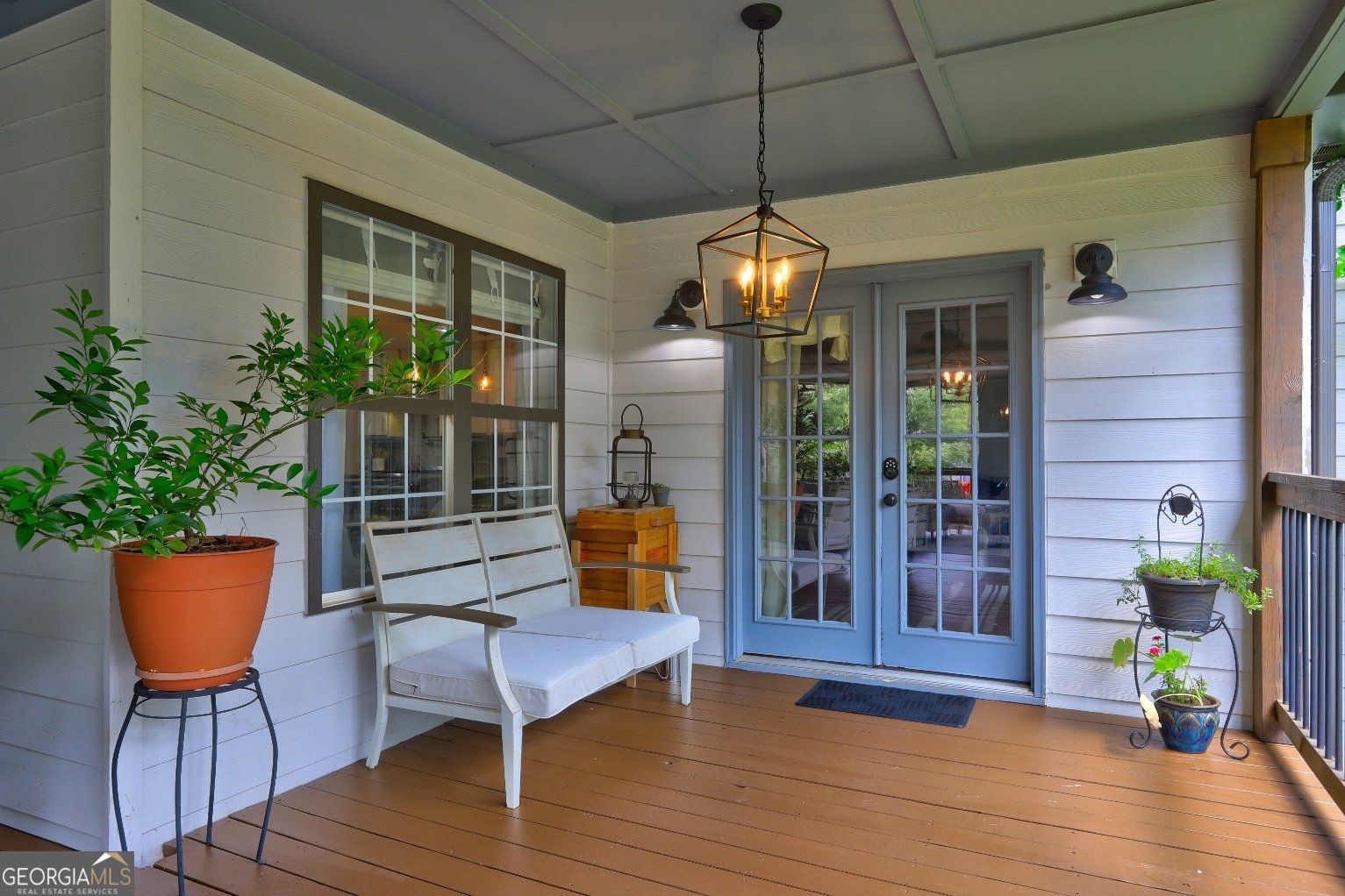 965 Lakehaven Way Mcdonough - 55