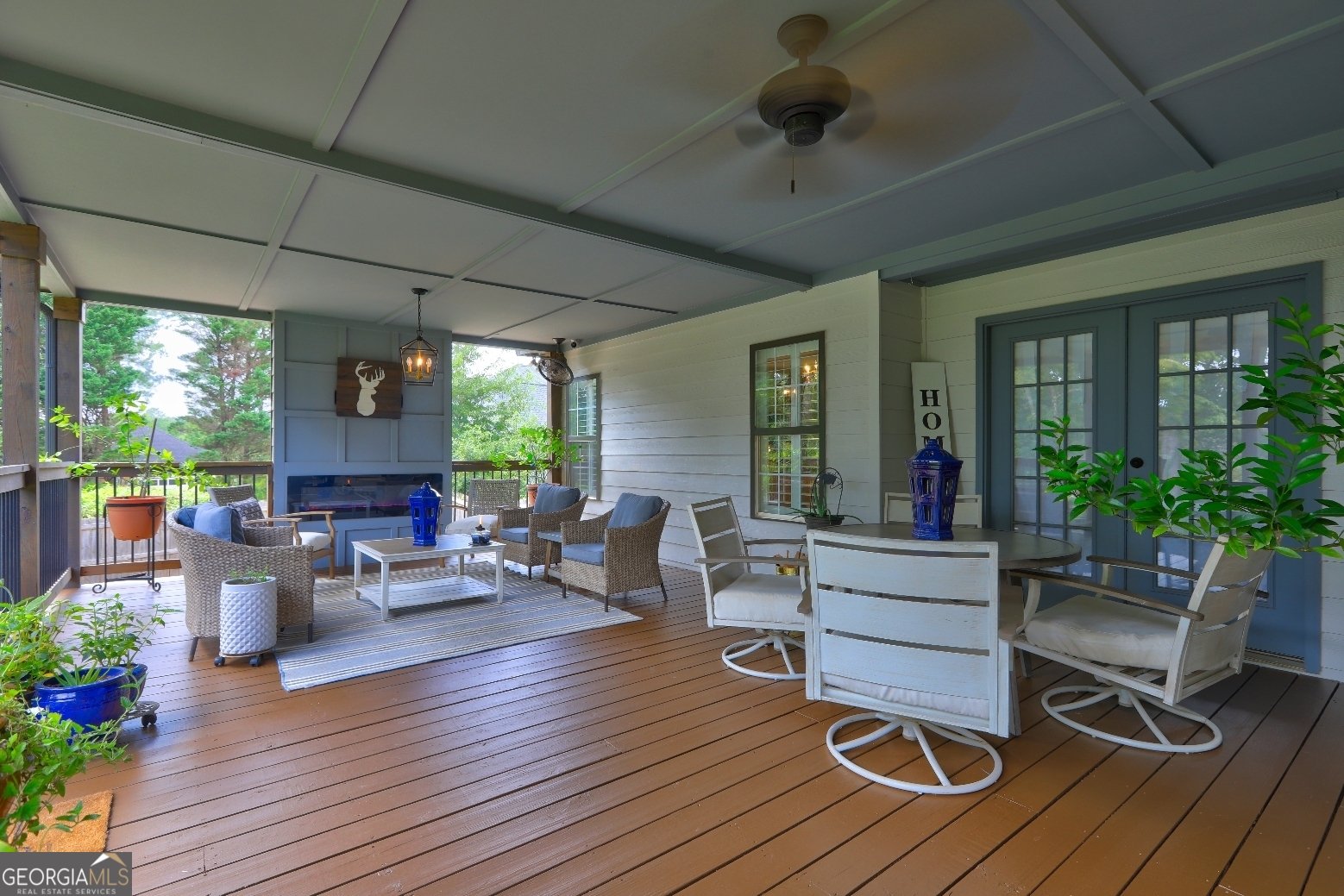965 Lakehaven Way Mcdonough - 56