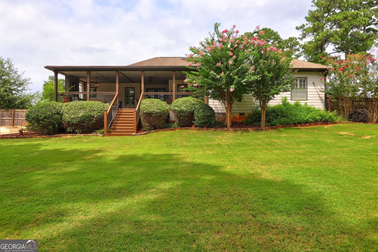 965 Lakehaven Way Mcdonough - 59