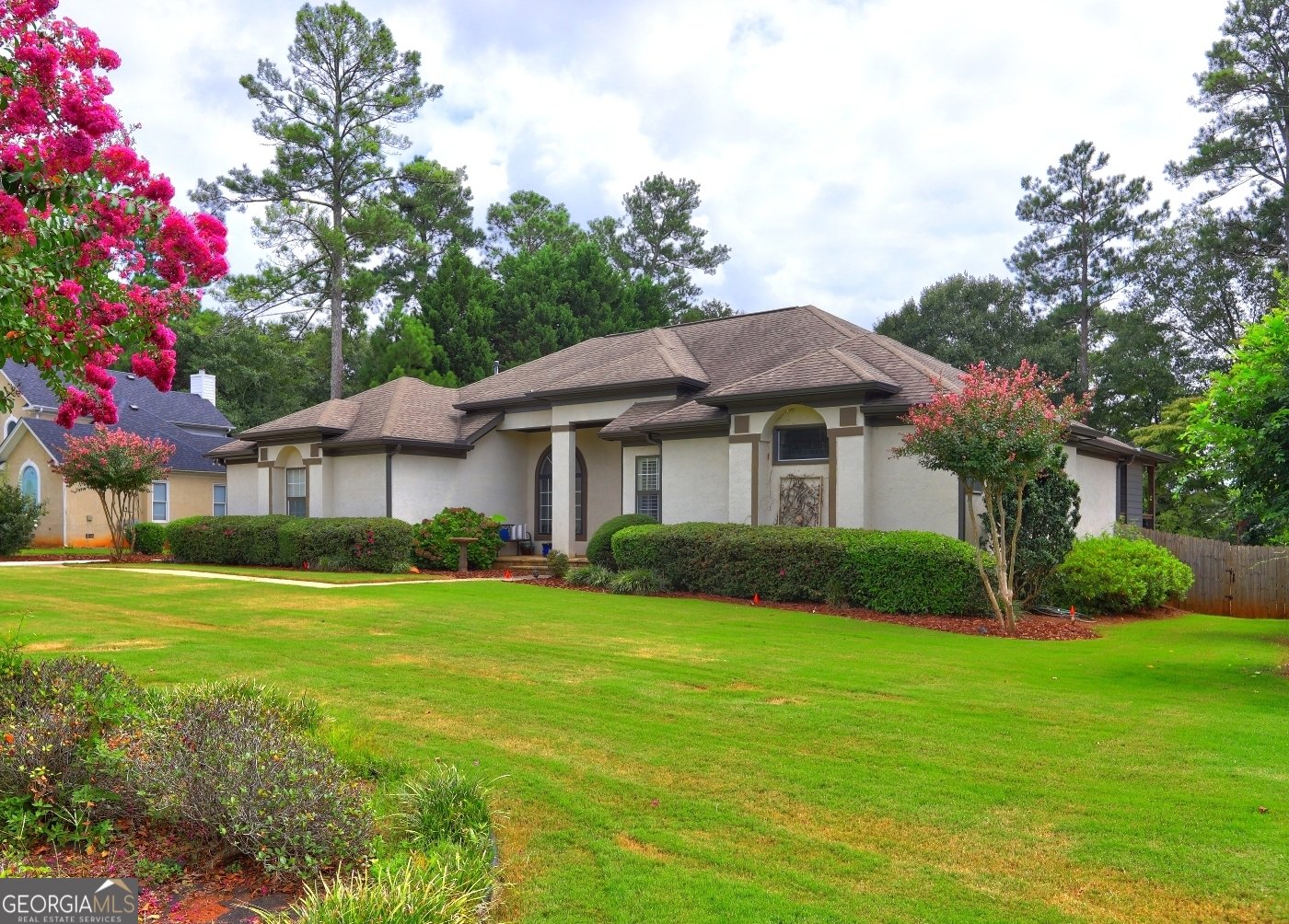 965 Lakehaven Way Mcdonough - 6