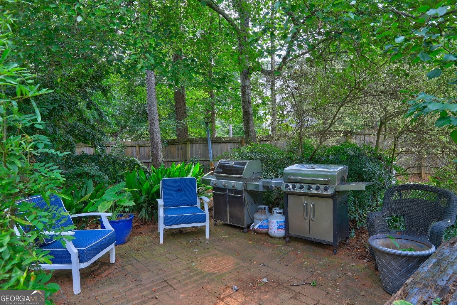 965 Lakehaven Way Mcdonough - 61