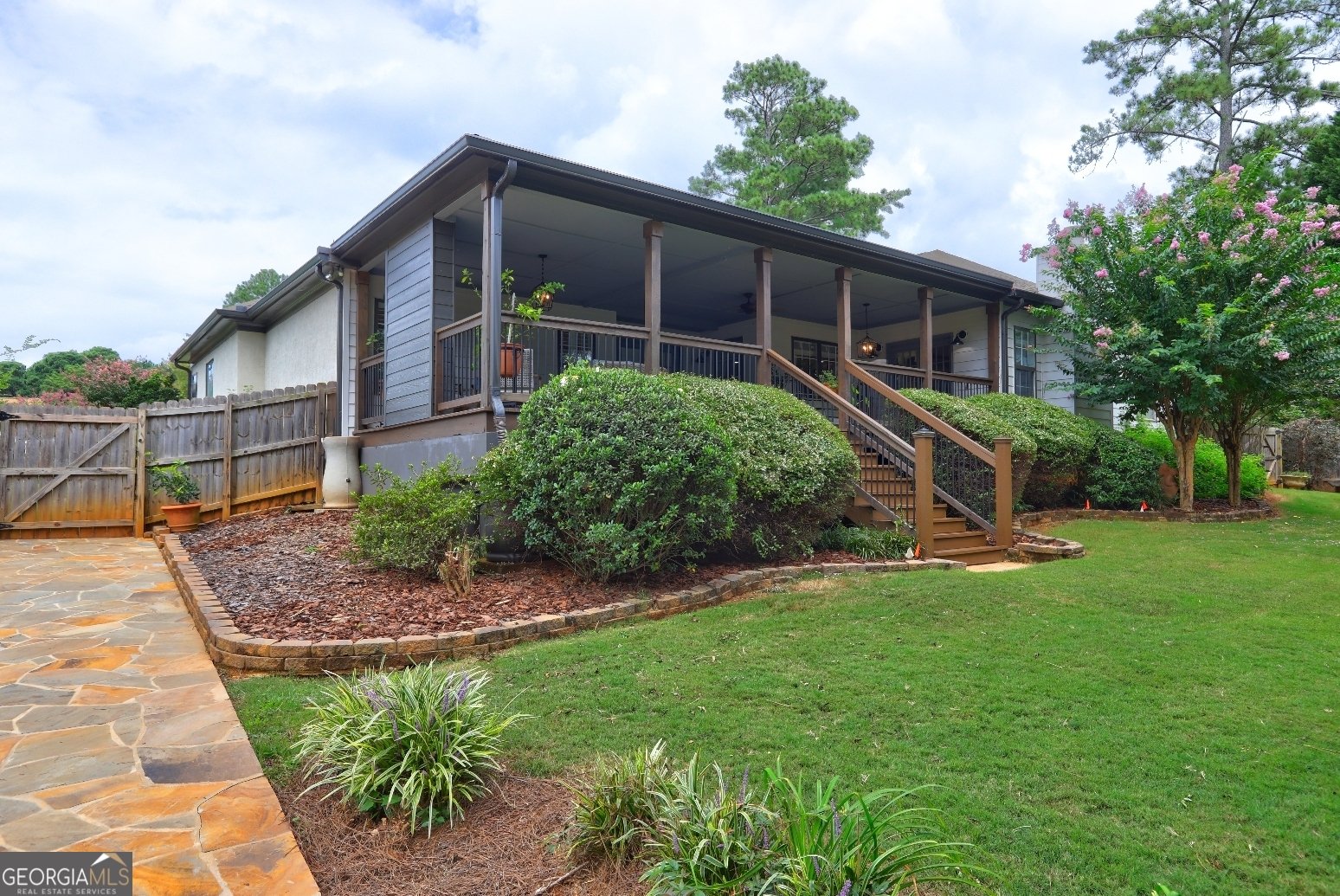 965 Lakehaven Way Mcdonough - 62