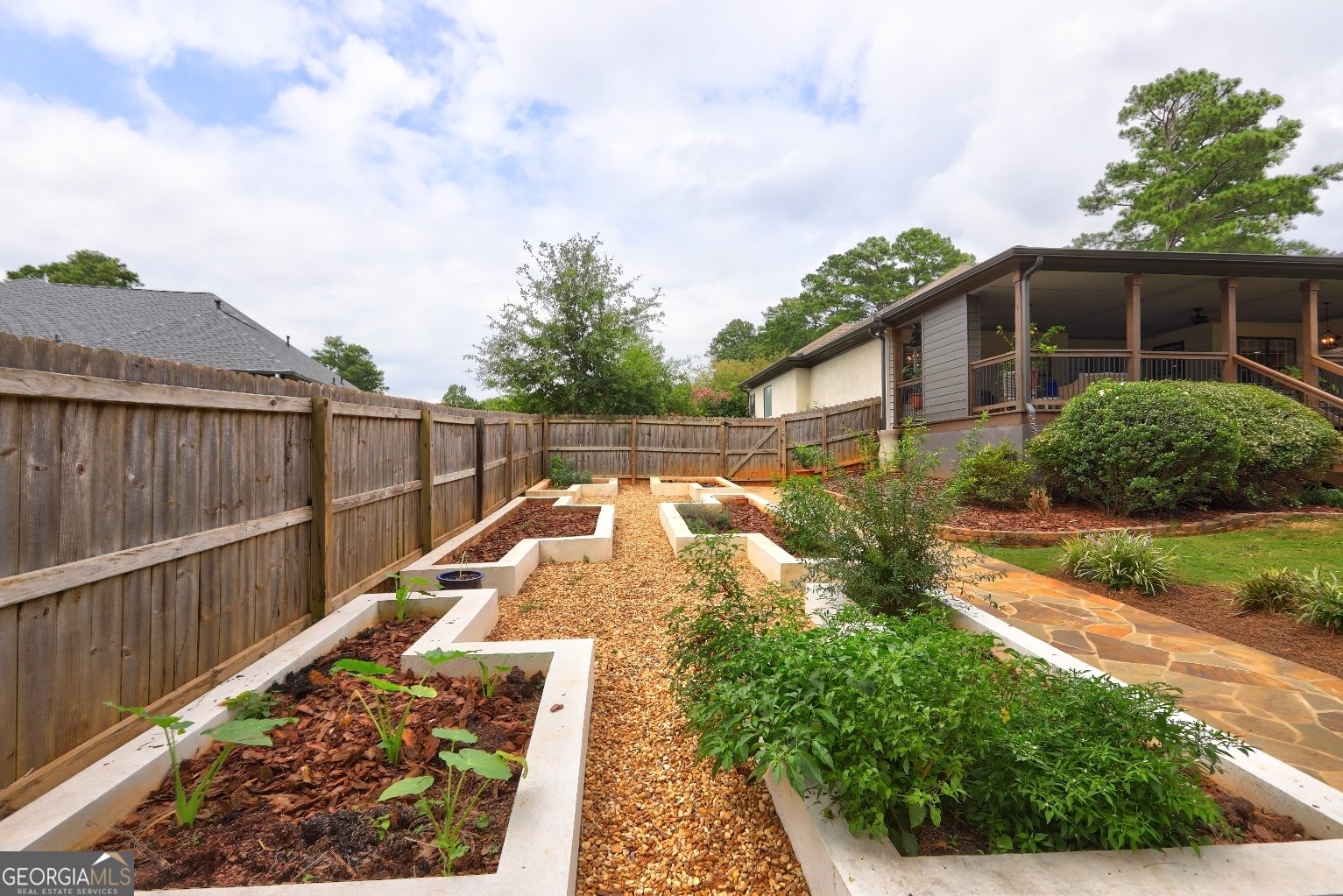 965 Lakehaven Way Mcdonough - 63