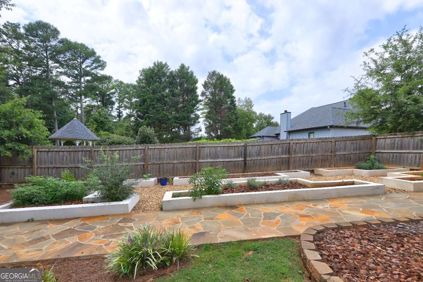 965 Lakehaven Way Mcdonough - 64