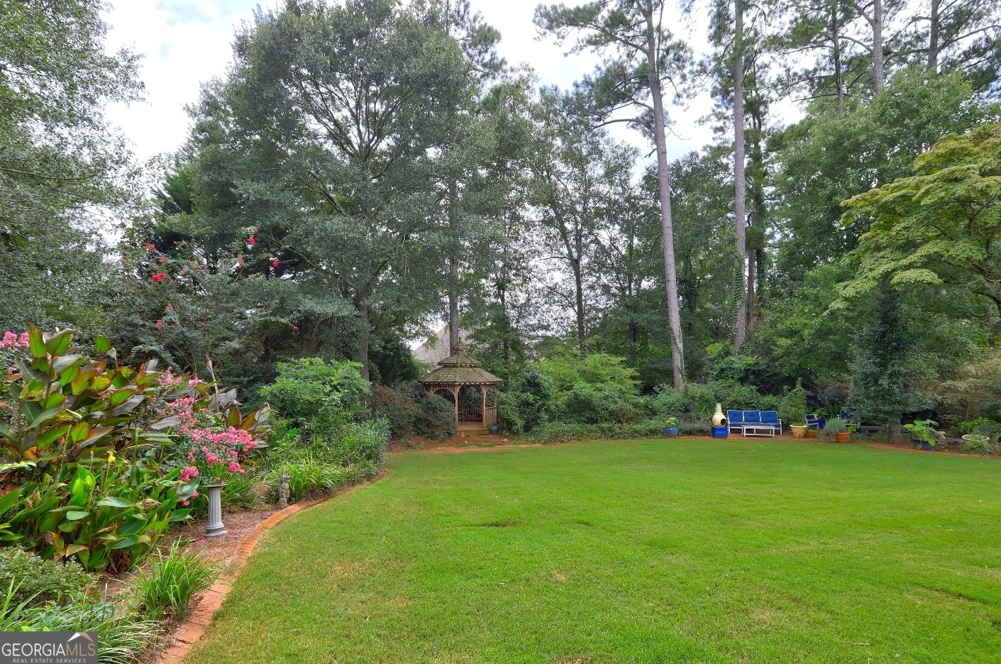 965 Lakehaven Way Mcdonough - 65