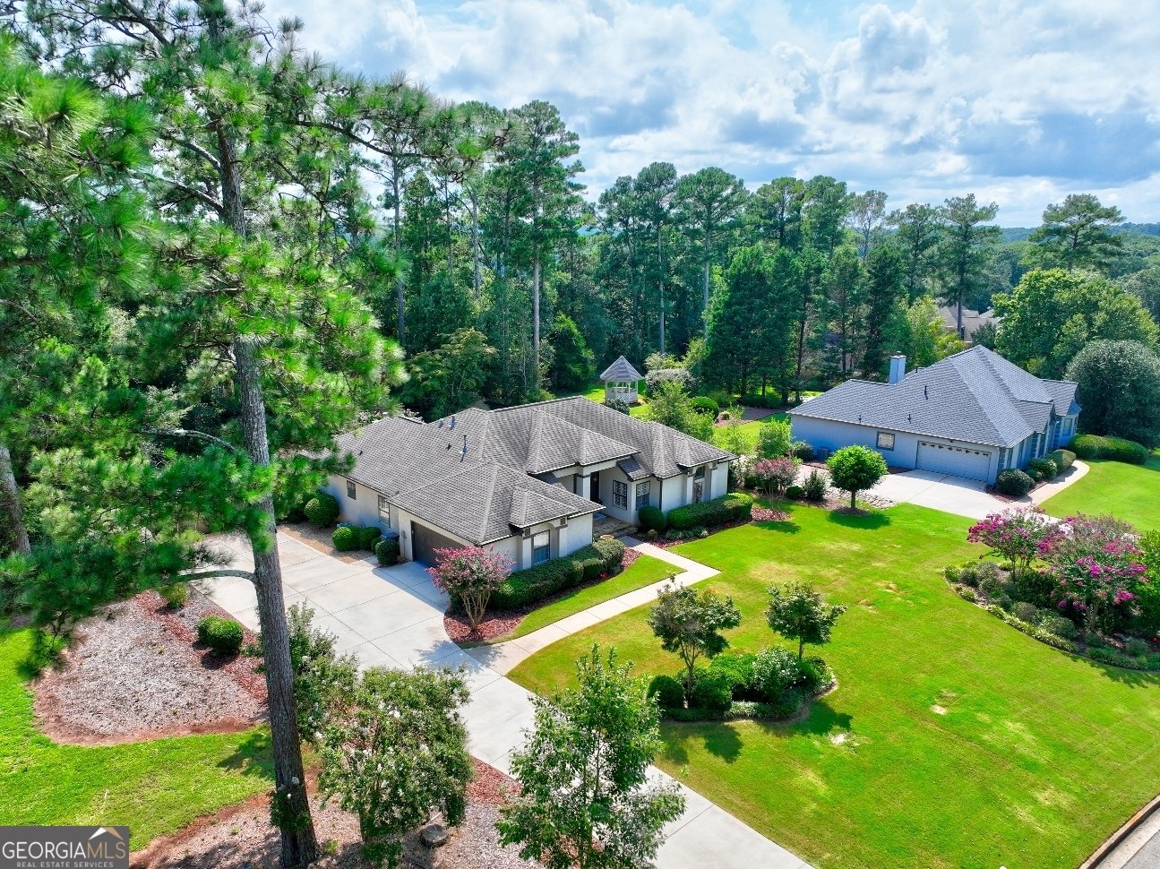 965 Lakehaven Way Mcdonough - 66