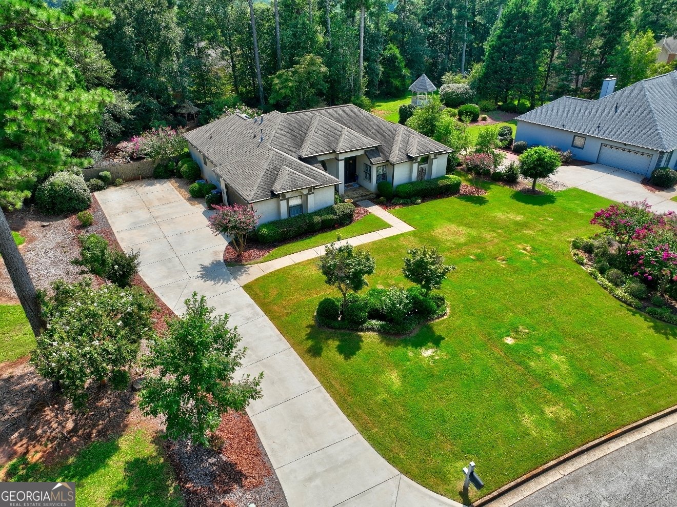 965 Lakehaven Way Mcdonough - 67
