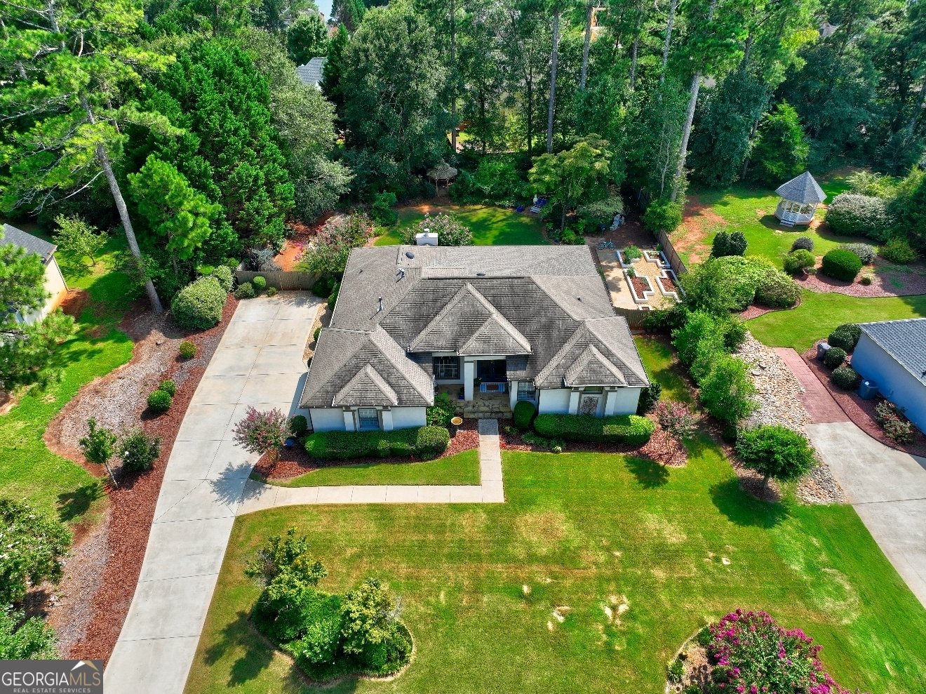 965 Lakehaven Way Mcdonough - 68