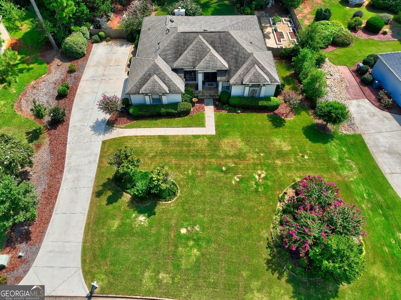 965 Lakehaven Way Mcdonough - 69