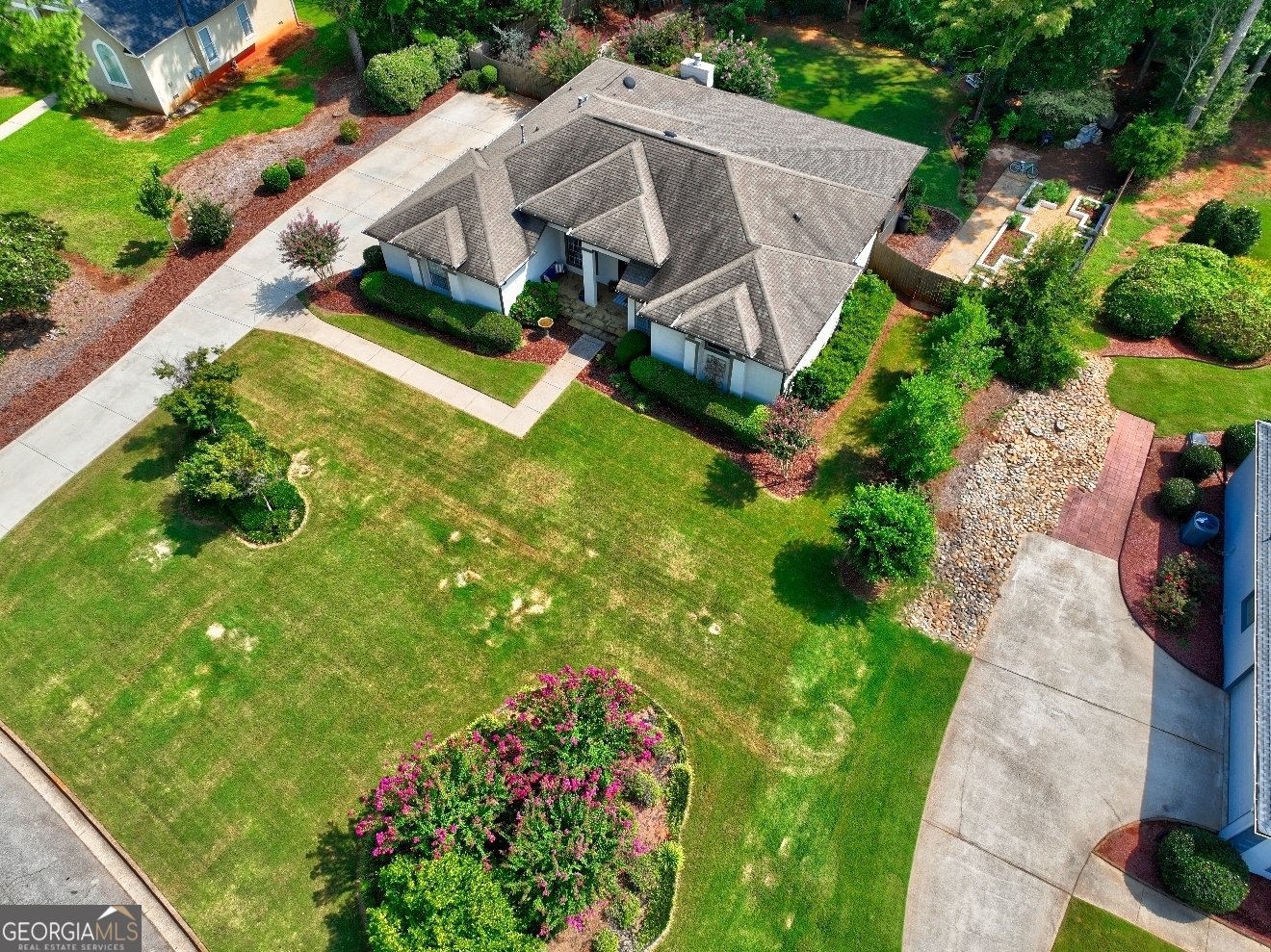 965 Lakehaven Way Mcdonough - 70
