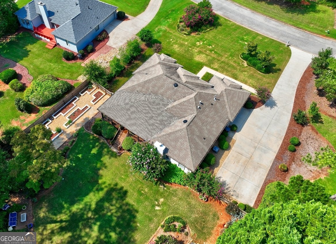 965 Lakehaven Way Mcdonough - 71