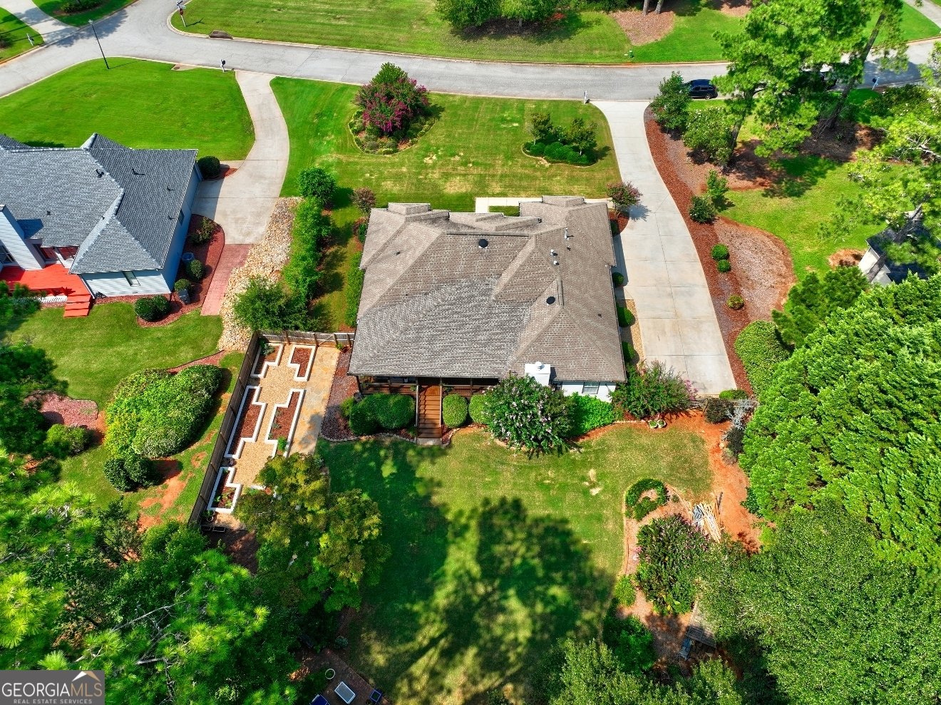 965 Lakehaven Way Mcdonough - 72
