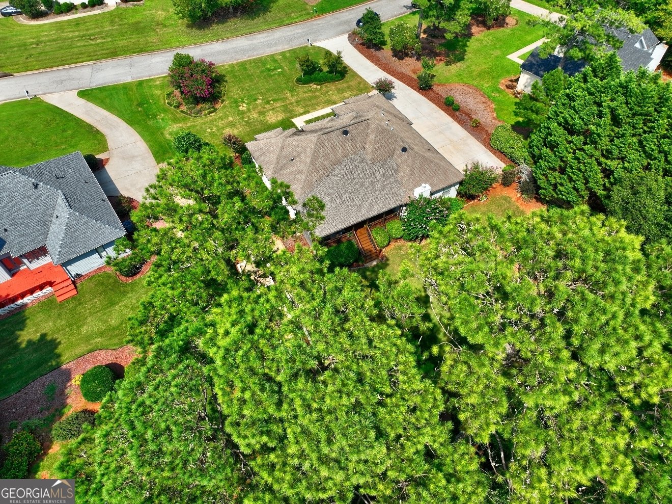 965 Lakehaven Way Mcdonough - 73